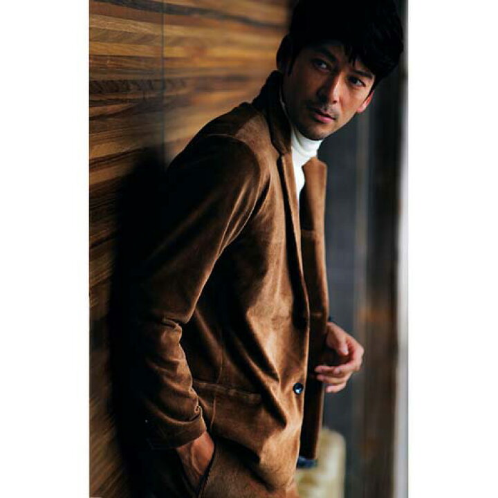 楽天市場 アウトレット セットスーツ M L Ll 3l ２点セット 走れるコーデュロイセットアップ ｉｎｅｄ ベルーナ 40代 50代 60代 メンズ 紳士 大人 メンズファッション ベルーナフォーメン 秋 秋服 入学式 スーツ ママ 七五三 セット スーツ 在庫処分 ベルーナ