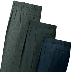 楽天市場 50代 ファッション メンズファッション の通販