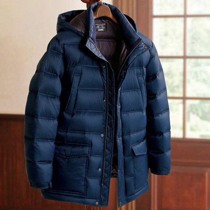 楽天市場 500円offクーポン配布中 ジャケット S M L 品質自慢丸八ダウンジャケット S L ベルーナ 40代 50代 60代 メンズ メンズ 紳士 大人 ファッション 秋冬 秋冬服 メンズベルーナ アウター 羽織 ベルーナ 楽天市場 500円offクーポン配布中 ジャケット S M L 品質自慢丸八ダウンジャケット S L ベルーナ 40代 50代 60代 メンズ メンズ 紳士 大人 ファッション 秋冬 秋冬服 メンズベルーナ アウター 羽織 ベルーナ