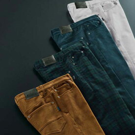 パンツ あったか上質コーデュロイパンツ(S～3L) ベルーナ 30代 40代 50代 メンズ メンズファッション 紳士 大人 ファッション メンズ メンズライフ ボトムス