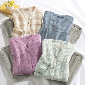 楽天市場 大きいサイズ サイズ S M L 5l パジャマ ナイトウェア ルームウェア レディース インナー 下着 ナイトウェアの通販