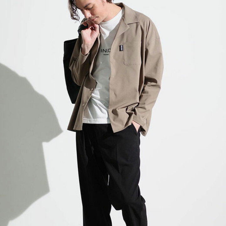 楽天市場 セットスーツ M L Ll ３点セット ｉｎｅｄ ｈｏｍｍｅ ３点キレイ目セットアップ M Ll ベルーナ 40代 50代 60代 メンズ 紳士 大人 メンズファッション ベルーナフォーメン 入学式 スーツ ママ 七五三 セット スーツ 春 春服 父の日 ギフト ベルーナ
