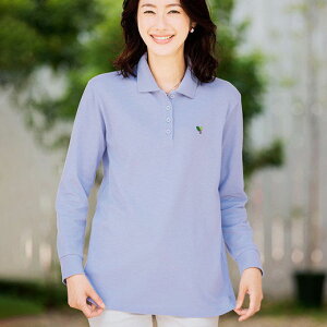 _Si10OFFN[|^|Vc imv`iH|Vc(M`LL) fB[X ~ZX l Vc gbvX 0302`V 40 50 Belluna x[i ]