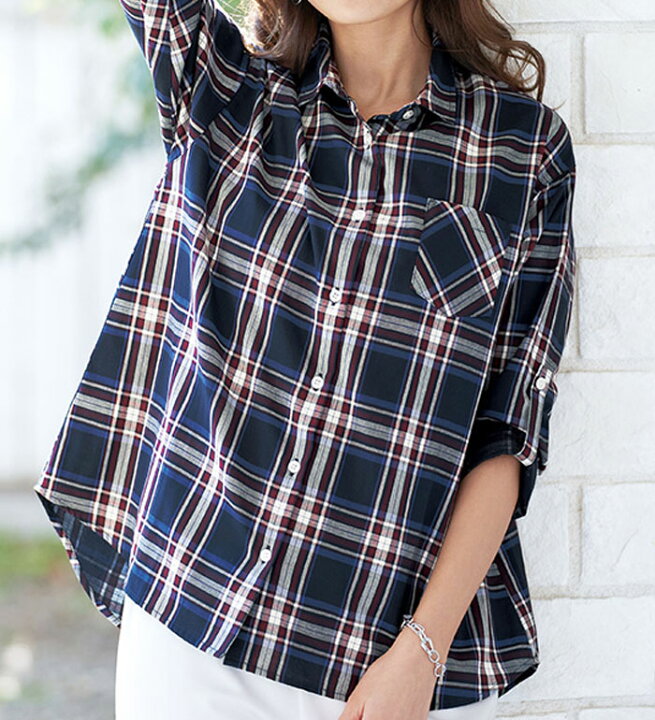 楽天市場 シャツ M L Ll コットン テンセル tm 繊維 裏サラuvカットシャツ M Ll ベルーナ Belluna 40代 50代 60代 ミセス 大人 ファッション レディース 夏 夏服 トップス Uv対策 uv 体型カバー ベルーナ 楽天市場 シャツ M L Ll コットン テンセル tm 繊維 裏サラuvカットシャツ M Ll ベルーナ Belluna 40代 50代 60代 ミセス 大人 ファッション レディース 夏 夏服 トップス Uv対策 uv 体型カバー ベルーナ