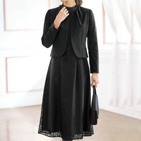 楽天市場 アンサンブル スーツ セットアップ レディースファッション の通販