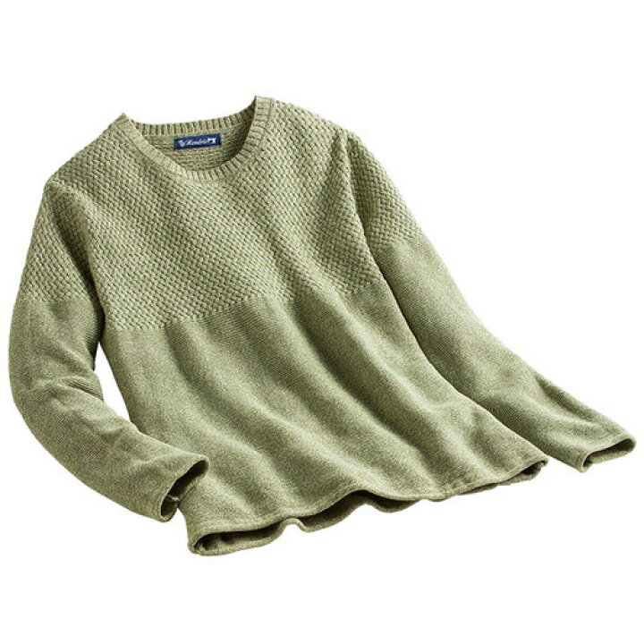 楽天市場 アウトレット ニットシャツ S M L Ll 3l 新定番 ｔシャツ代わりの洗えるニット S 3l ベルーナ 40代 50代 60代 メンズ 紳士 大人 ファッション 春 春服 メンズライフ ニット シャツ 在庫処分 在庫限り ベルーナ