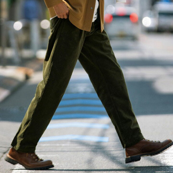 楽天市場 アウトレット カジュアルパンツ M L Ll 裏起毛ウエストイージーパンツ ベルーナ 40代 50代 60代 メンズ 紳士 大人 ファッション 春 春服 ベルーナフォーメン カジュアル パンツ 在庫処分 在庫限り ベルーナ