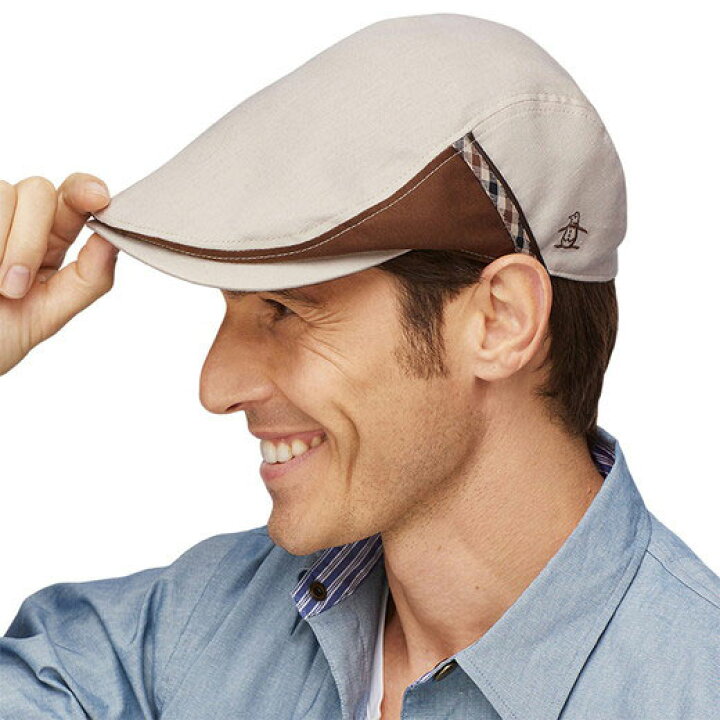 楽天市場 1000円offクーポン配布中 帽子 S M L マンシングウェア 紳士の洗える綿麻ダンディ帽子 S L ベルーナ 40代 50代 60代 メンズ 紳士 大人 メンズファッション メンズベルーナ 夏 夏服 ベルーナ