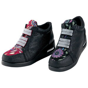 Xj[J[ S(22.5cm) M(23.0`23.5cm) L(24.0cm) LL(24.5`25.0cm) ||[ԕgGA\[V[Y(S(22.5cm)`LL(24.5`25.0cm)) fB[Xt@bV ~ZX l 40 50 Belluna x[i