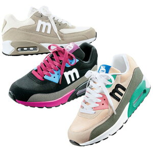 Xj[J[ mozTChMSXj[J[(22.5cm`24.5cm) fB[Xt@bV ~ZX l 40 50 Belluna x[i