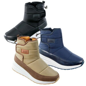 Bellunaix[ij u[c GhEBX^CAbvhV[gu[c(22.5cm`24.5cm) fB[Xt@bV ~ZX l 40 50