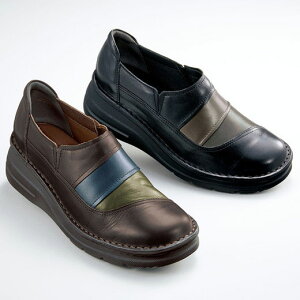 _2_ȏ15OFFN[|^Xb| 4EvؑփAEgXeb`V[Y(22.0cm`24.5cm) fB[Xt@bV ~ZX l 40 50 Belluna x[i