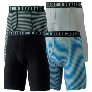 u[t y4gzVҏ[߃^tK[hgNX@O(S`LL) x[i 40 50 60 Y am l Yt@bV YCt  Ci[ pc