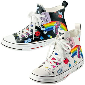 _2_ȏ15OFFN[|^Bellunaix[ij Xj[J[ EYE@THEMEiAC@e[}jvXj[J[(22.5`23.0cm`24.5`25.0cm) fB[Xt@bV ~ZX l 40 50