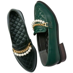 [t@[ S(22.5cm) M(23.0`23.5cm) L(24.0cm) LL(24.5cm) rW[p[CLeBO[t@[(S(22.5cm)`LL(24.5cm)) 40 fB[Xt@bV t t RANAN i