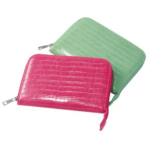 _N[|zzI^ wl GiNR^}`P[X 40 fB[Xt@bV fB[X t t RANAN i