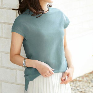 z[EFA l̃LCɒȂTVc(3L`5L) fB[Xt@bV ~ZX l Ci[  bNX  [EFA iCgEFA  40 50 Belluna x[