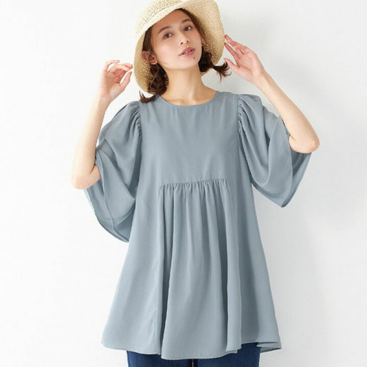 楽天市場】Viola e Viola（ヴィオラ エ ヴィオラ） 【WEB限定 