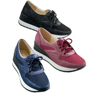 _2_ȏ15OFFN[|^Xj[J[ ĂłKbVfރEFbWXj[J[(22.0cm`25.0cm) fB[Xt@bV ~ZX l 40 50 Belluna x[i