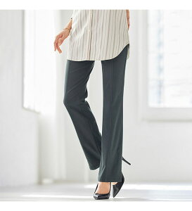 �t�������O�X�p���c �E���g�����r�X�g���b�`�p���c(3L �҉�63cm�`5L �҉�73cm) �x���[�i Belluna 40�� 50�� 60�� ���f�B�[�X �~�Z�X ��l �H �H�� �����O�p���c �����O�� �{�g���X �p���c