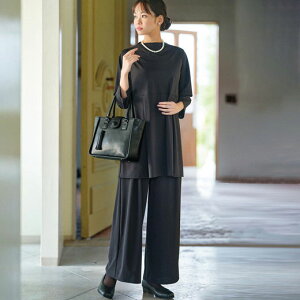 ubNtH[} I[h~RMAISON@DeAZURtH[}ZbgAbv(S`LL) x[i belluna 40 50 60 ~ZX l fB[X  ĕ r 畞 X[c 