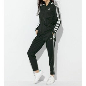 _N[|zzI^gbNX[c i ranan adidasgbNX[cX[XgCvX(M`OT) fB[X fB[X X|[cW[W ZbgAbv