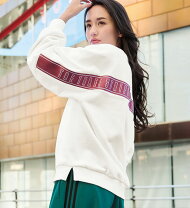 楽天市場】アディダス トレーナー（カラーホワイト）（トップス  