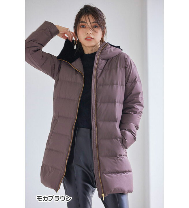 楽天市場】＼最大2000円OFFクーポン配布中／ロングコート S M L LL 3L 