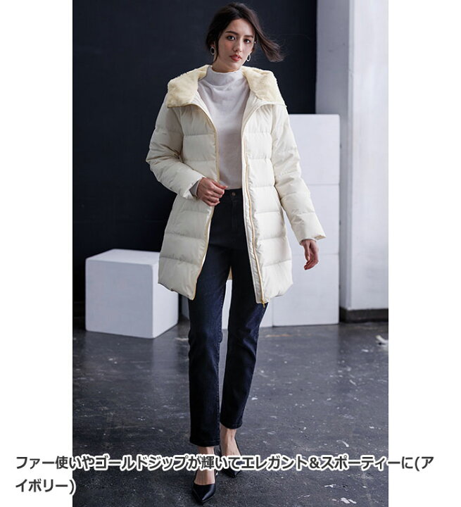 楽天市場】＼最大2000円OFFクーポン配布中／ロングコート S M L LL 3L 