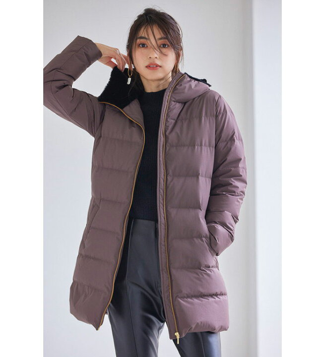 楽天市場】＼最大2000円OFFクーポン配布中／ロングコート S M L LL 3L 