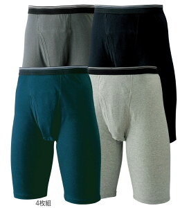 _܂ƂߔN[|zz^u[t y4gzVłS{NT[pce4g@Oi15ccj(S`3L) x[i belluna 40 50 60 l Y x[i YfC[Y 50 60