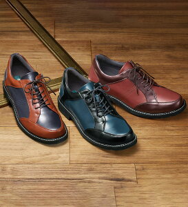 JWAV[Y 24.5cm 25.0cm 25.5cm 26.0cm 26.5cm 27.0cm 28.0cm ㎿GKXq[AbvV[Y(24.5cm`28.0cm) x[i 50 60 Y am l H~ H~