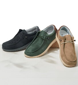 JWAV[Y 24.0cm 24.5cm 25.0cm 25.5cm 26.0cm 26.5cm 27.0cm yɕIyʃXG[hV[Y(24.0cm`27.0cm) x[i 50 60 Y am l H~ H~