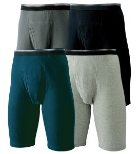 _܂ƂߔN[|zzI^ u[t y4gzVłS{NT[pce4g@Oi15ccj(S`3L) x[i belluna 40 50 60 l Y x[i YfC[Y 50 6