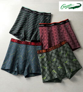 _܂Ƃߔő2000~OFFN[|^փpc ARpc Yy4gzNR_CvV݌vIuiRj{NT[pc