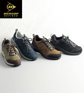 _N[|zzI^JWAV[Y Y_bvEt@Chϖϊ@KV[Y 2025t YCt 24.5cm-28.0cm