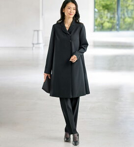 _Si10OFFN[|^pcX[c fB[X 􂦂Xgb`I`jbNZbgAbv 2025t belluna x[i 7AR-23ABR ubNtH[}