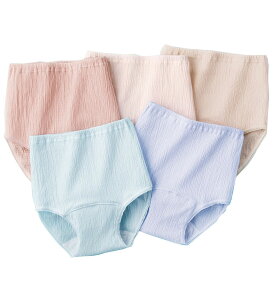 _Si10OFFN[|^SV[cy5Fgz95Sn悭tBbgSV[c(M`5L) x[i Belluna inner