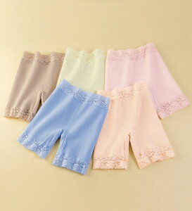 V[cy5FgzE[΍̂т̂уpc(M`5L) x[i Belluna inner