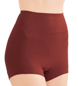 _Si10OFFN[|^V[c y6Fgz95I͂|J|JV[c(M`5L) x[i Belluna