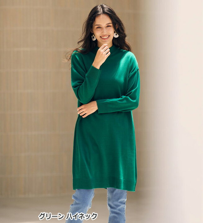 楽天市場】＼3,000円以上15％OFFクーポン配布中／ワンピース M L LL 3L 
