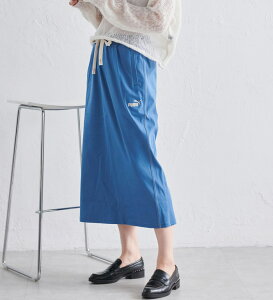 _N[|zzI^tA[XJ[g O M L XL pumaRAweCW@OXJ[g M-XL 2025t fB[X RANAN i