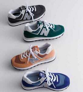 Xj[J[ 22.5cm 23.0cm 23.5cm 24.0cm 24.5cm newbalanceU574@Xj[J[ 22.5cm-24.5cm 2025t CE RANAN i