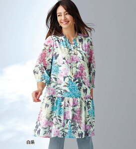 _N[|zzI^`jbN fB[X ԑӂ葳vg`jbN2025 x[i belluna M-5L ]