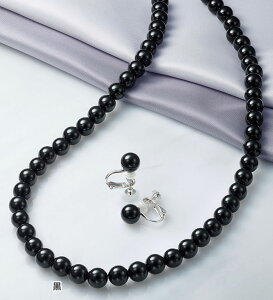 lbNX fB[X y2_ZbgzjRďCIjLX2_Zbg 2025 x[i belluna M(42cm)-L(45cm)