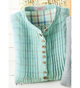 �u���E�X ���f�B�[�X �_�u���K�[�[�f�ޑ��{�^���I�[�o�[�u���E�X 25���� �x���[�i belluna M-5L