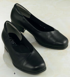 pvX fB[X Iׂ郏CYؑ֋vpvX 2025 x[i belluna 22.0cm 3E-25.0cm 5E