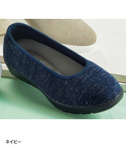 �p���v�X ���f�B�[�X �j�b�g�f�ތy�ʕ��L�N�b�V�����p���v�X 2025�� �x���[�i belluna 22.5cm-25.5cm