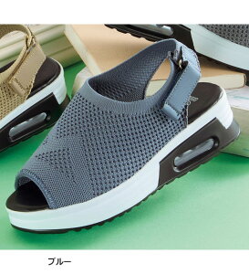 _܂ƂߔN[|zzI^ T_ fB[X \4EjbgGA\[T_ 2025 x[i belluna S(22.5-23.0cm)-LL(25.0cm)