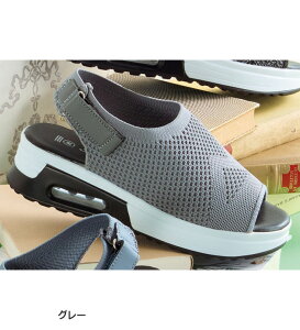 T_ fB[X \4EjbgGA\[T_ 2025 x[i belluna S(22.5-23.0cm)-LL(25.0cm)